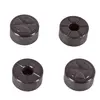Image de Kit piston d'étrier de frein Formula Spare Parts Caliper Cura4 TU