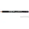 Image de Purobio Crayon Eyeliner Cosmétiques, 05 Violet (1,30 g)