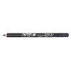 Image de Crayon Pour Les Yeux Purobio NÂ°5 Violet