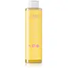 Image de puroBIO Cosmétiques Maquillage démaquillant biphasique 200 ml