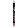 Image de puroBIO Crayon cosmétique multifonction pour les yeux, les lèvres et le visage couleur 24 Pink Rouge à lèvres 2,3 g