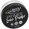 Image de Purobio Base de teint en poudre libre, 5 g