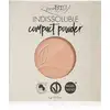 Image de puroBIO Cosmétiques Indissoble poudre compacte recharge couleur 04 9 g