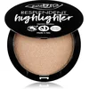 Image de puroBIO Cosmétiques Enlumineur crème resplendissant couleur 01 Vin pétillant 9 g