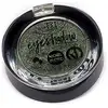 Image de Purobio Cosmétiques Fard à paupières compact, 22 Vert mousse (irisé) (2,50 g)