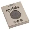Image de PuroBio Recharge Fard à Paupières Brillance Extrême 19 Gris Intense Promotion