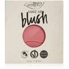 Image de puroBIO Recharge de cosmétiques blush charge longue durée 5,2 g