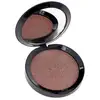 Image de Purobio Cosmétiques Illuminante Oro Rosa Look Printemps, 04 Oro Rosa (9 g)