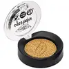 Image de Purobio Cosmétiques Fard à paupières compact, 24 Or (2,50 g)