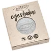 Image de Purobio Cosmétiques Fard à paupières compact, 23 Argent (scintillant) (2,50 g)