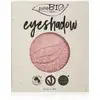 Image de puroBIO Recharge de fard à paupières compact Cosmetics couleur 25 Pink 2,5 g