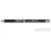 Image de Purobio Crayon Eyeliner Cosmétique, 46 Tortora Metal (1,30 g)