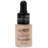 Image de Purobio Fond de teint Sublime Drop, 00 (15 ml)