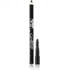 Image de puroBIO Crayon cosmétique universel pour les yeux et les sourcils couleur 48 Charbon 1,3 g