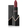 Image de puroBIO Rouge à lèvres crème mat crémeux Cosmetics, couleur 101 rose nude, 4,4 g