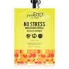 Image de puroBIO Masque capillaire revitalisant Cosmétiques No Stress 40 ml