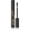 Image de puroBIO Cosmétique Double Dream mascara définition effet nourrissant 11 ml