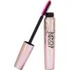 Image de Purobio cosmétiques Mascara Double Dream, marron (10 ml)