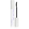 Image de puroBIO Cosmetics Get Better mascara volumateur et traitant 10 ml
