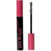 Image de Purobio cosmétiques Mascara Black too Black, 9,90 ml