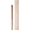 Image de Purobio Crayon longue tenue, Champagne, 2 L (végétalien) (1,10 g)