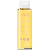 Image de puroBIO Cosmétiques Maquillage démaquillant biphasique 100 ml