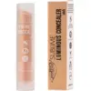 Image de Purobio Cosmétiques Sublime Luminous Stick Concealer, 02 (3,60 g)