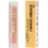 Image de Purobio Cosmétiques Sublime Luminous Stick Concealer, 04 (3,60 g)