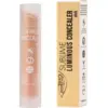 Image de Purobio Cosmétiques Sublime Luminous Stick Concealer, 06 (3,60 g)