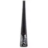 Image de Purobio cosmétiques Eyeliner On Fleek, pointe feutre (3 ml)