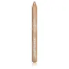 Image de puroBIO Crayon à paupières Cosmetics Kingsize couleur 06L longue tenue 3 g