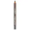 Image de puroBIO Crayon à paupières Cosmetics Kingsize couleur 07L longue tenue 3 g