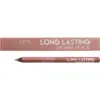 Image de Purobio Crayon à lèvres longue tenue, 09L (1,10 g)
