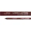 Image de Purobio Crayon à lèvres longue tenue, 11 L (1,10 g)