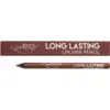 Image de Purobio Crayon à lèvres longue tenue, 12 L (végétalien) (1,10 g)