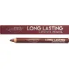 Image de Purobio Crayon à lèvres longue tenue Kingsize Cosmetics, 016L (3 g)