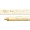 Image de Purobio Crayon anti-cernes longue tenue Chubby Cosmetics, 026L (3,30 g)
