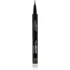 Image de puroBIO Crayon à sourcils Cosmetics Fillbrow couleur 03 marron foncé 0,7 ml