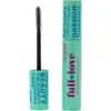 Image de Purobio Mascara Full Love, 14,70 ml