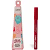 Image de puroBIO Cosmétiques Dear Santa SECRET crayon à lèvres longue tenue en coffret cadeau couleur 013 3 g
