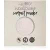 Image de puroBIO Recharge poudre compacte Cosmétique Indissoble couleur T00 9 g