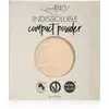 Image de puroBIO Recharge poudre compacte Cosmétique Indissoble couleur T01 9 g