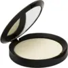 Image de Purobio Cosmétiques Poudre compacte indissoluble, T00 (9 g)