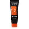Image de puroBIO Cosmétiques Sublime fond de teint liquide couleur 04 30 ml