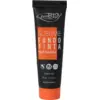 Image de Purobio Fond de teint liquide Sublime, 05 (30 ml)