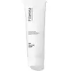 Image de Fillerina Crème Nettoyante Pour Peaux Sèches Et Très Sèches Cleansing Collection (Crème Nettoyante Riche) 150 Ml