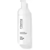 Image de Fillerina Mousse Nettoyante Visage Cleansing Collection 150 Ml