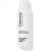 Image de Fillerina Poudre Exfoliante Concentrée Pour Le Visage Cleansing Collection (Poudre Lissante Concentrée) 50 G
