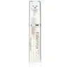 Image de Fillerina Gel de comblement densifiant grade 4 pour lèvres volumineuses 7 ml