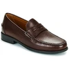 Image de Mocassins Geox  U NEW DAMON M66066019